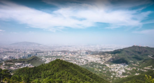 Conoce el desarrollo líder en el mercado inmobiliario de Nuevo León