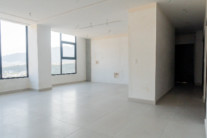 Te explicamos por qué es bueno estrenar depa con entrega inmediata