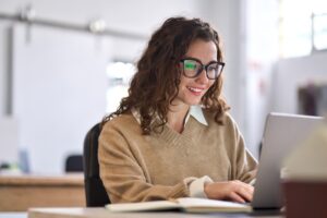 Descubre por qué Milena en Contry, Monterrey, es el lugar perfecto para estudiantes y profesionales